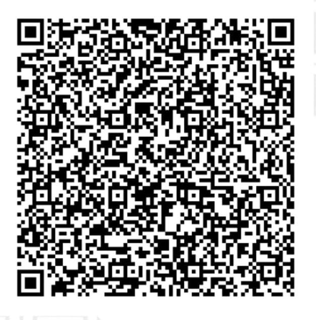 QR Code Pembayaran